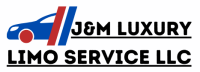 J&M Luxury Limo Service LLC