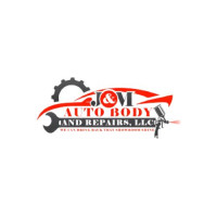 JM Auto Body Repairs