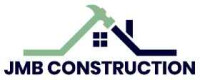JMD Drywall LLC