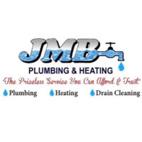 JMB Plumbing & Heating