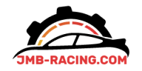 jmbracing
