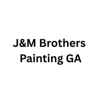 J&M Brothers Painting GA