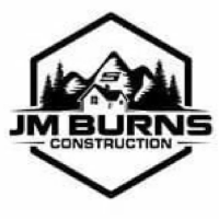 JM Burns Construction