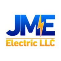 JME Electric LLC