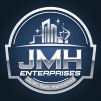 JMH Enterprises
