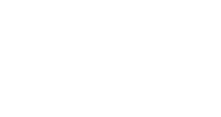 Jeff Miedema Homes
