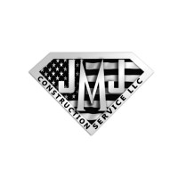 JMJ Construction Service