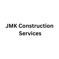 JMK Construction Services