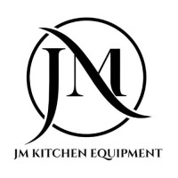 JM Kitchen Equipment – Commercial Kitchen Equipment Supplier in Delhi