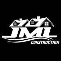 JML CONSTRUCTION LLC