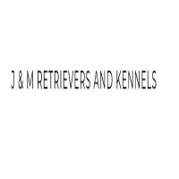 J & M Retrievers