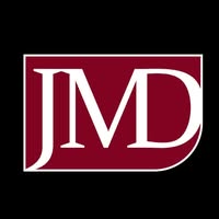 The J.M. Dickerson Law Firm
