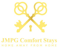 JMPG Comfort Stays