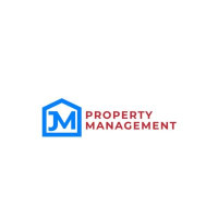 JM Property Management