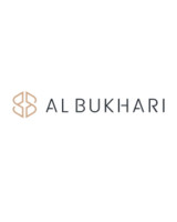 Al Bukhari Textiles
