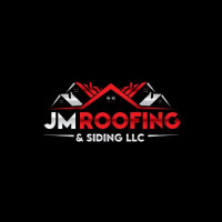 JM Roofing Siding LLC