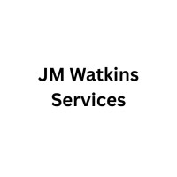 JM Watkins Services