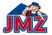 JMZ Roof Restorations