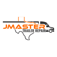 JMaster Trailer Repair