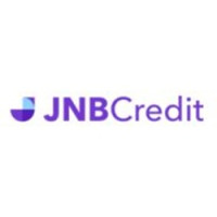 JNB Credit Pte. Ltd.