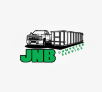 JNB Dumpster Services, LLC
