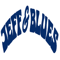 Jeff n Blues