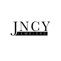 JNCY Jewelers