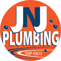 JNJ Plumbing