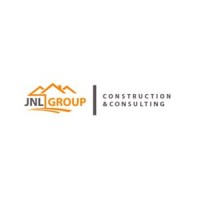 JNL Group