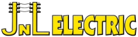 JNL electric