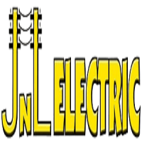 JNL electric