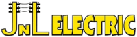 JNL Electric