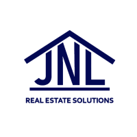 JNL Real Estate Solutions
