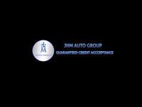 JNM AUTO GROUP