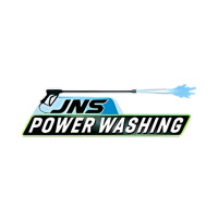 JNS Power Washing