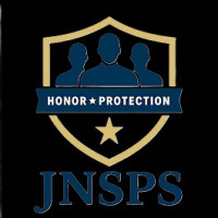 JNS Protection Services LLC