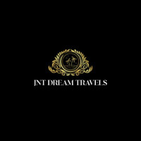 JNT Dream Travel