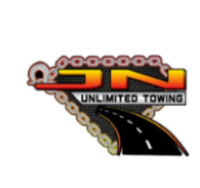 24/7 emergency towing, roadside assistance, and heavy-duty recovery.