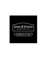 John R. Wood