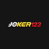JOKER123