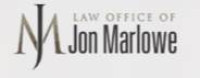 Law Office of Jon Marlowe