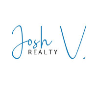 Josh V Realty - Probate Real Estate in Ventura