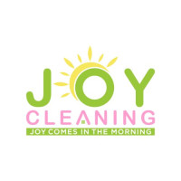 J.O.Y. Cleaning