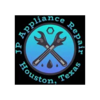 JP Appliance Repair