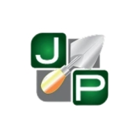 JP Companies Inc.