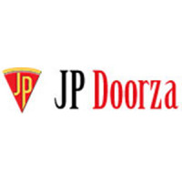 JP Doorza
