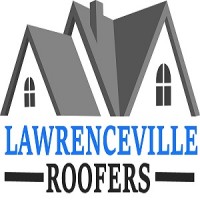 Pro Roofers Lawrenceville