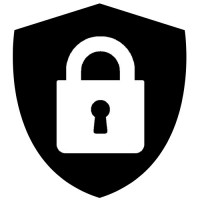 Login 4 All