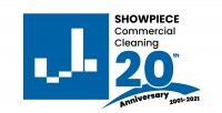 Showpiece Services
