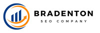 Bradenton SEO Company